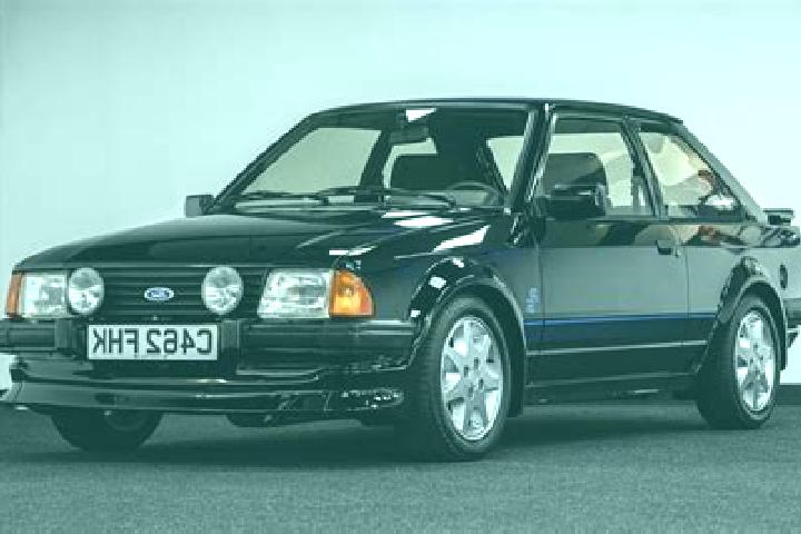 escort Mazhan
