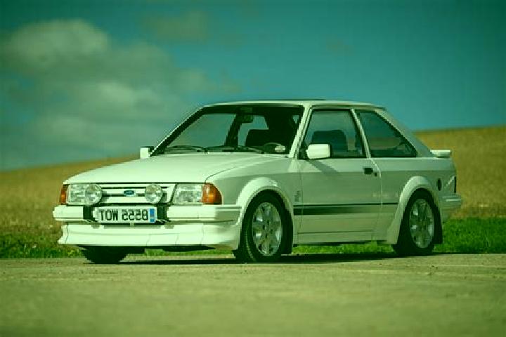 escort Mazhang