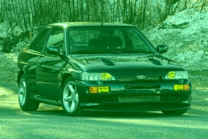 escort Mazhin