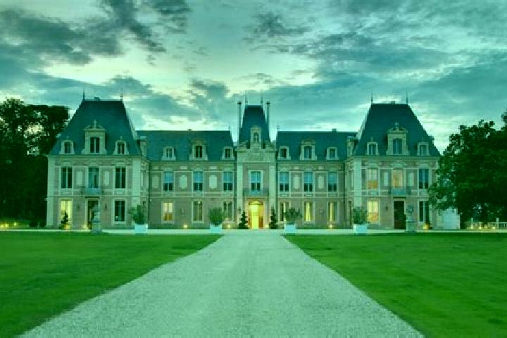 escort Mazieres-en-Gatine