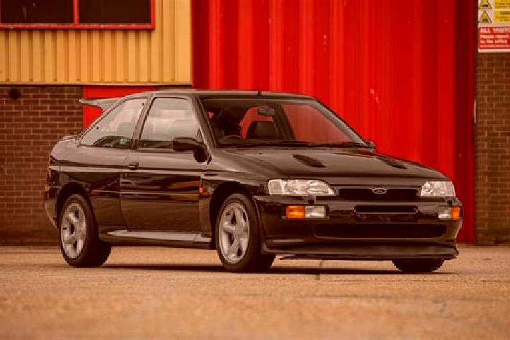 escort Mazinan