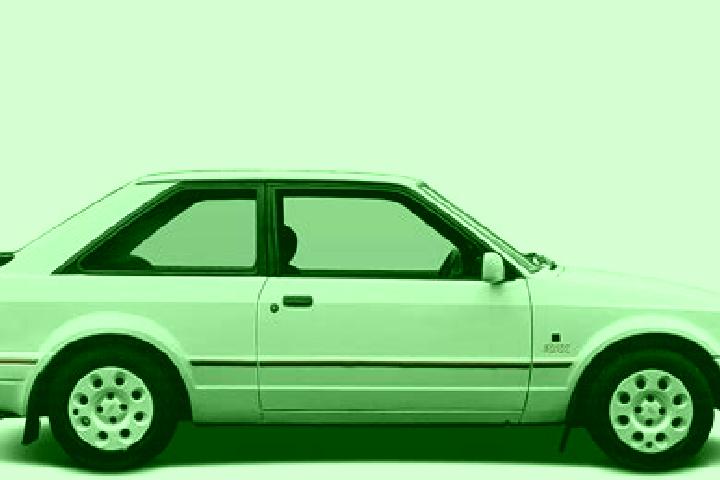 escort Mazomanie
