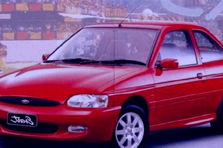 escort Mazor