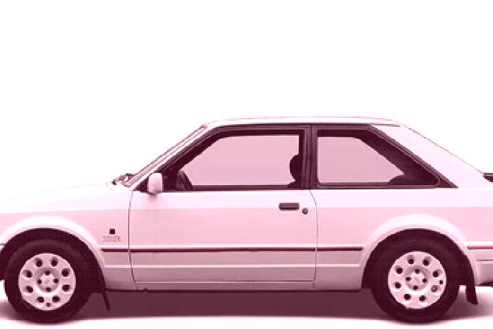 escort Mazouna