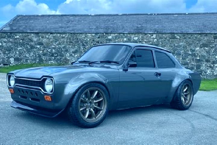 escort Mazsalaca