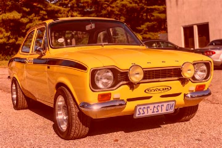 escort Mazuecos