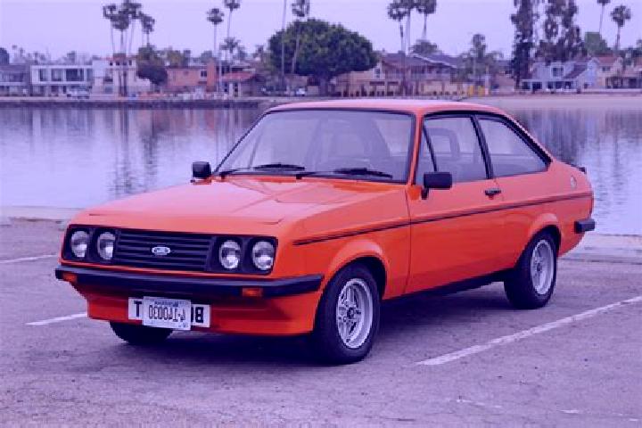 escort Mazuela