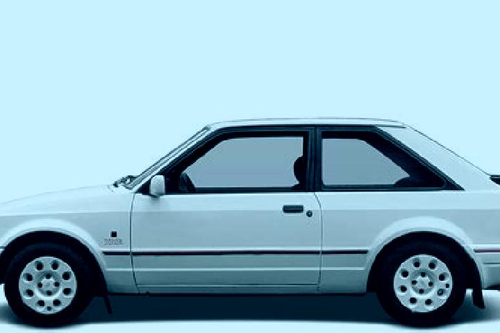 escort Mazuko