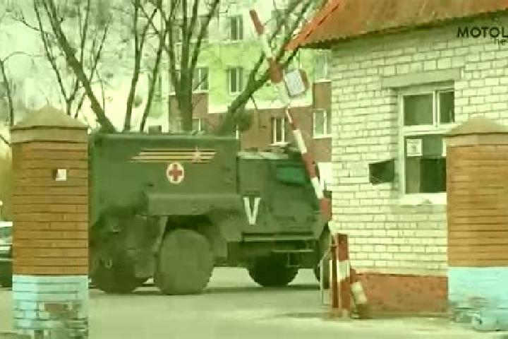 escort Mazyr