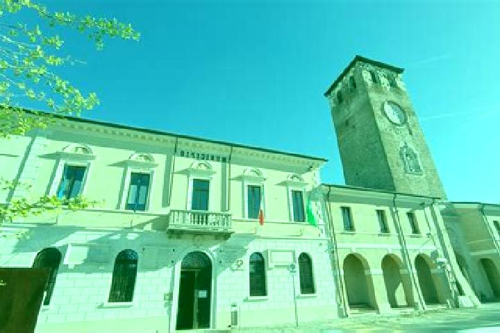 escort Mazzarra Sant Andrea