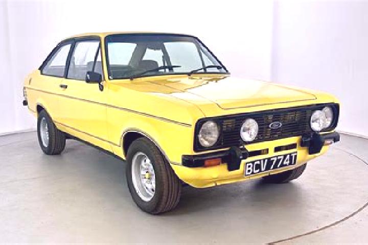 escort Mazzarrone