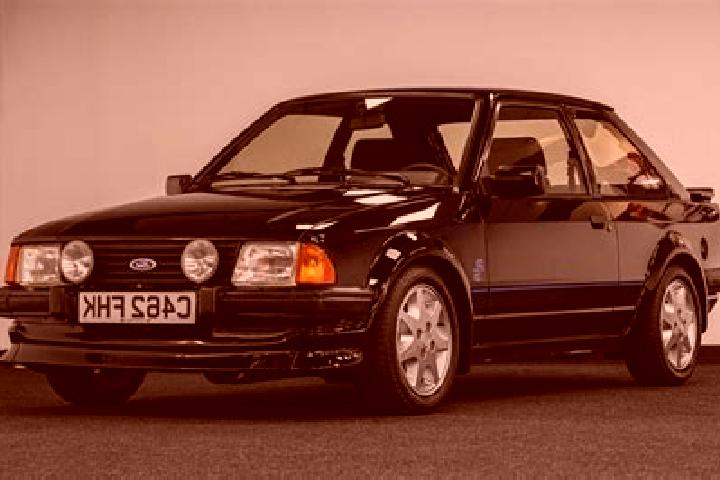 escort Mazze