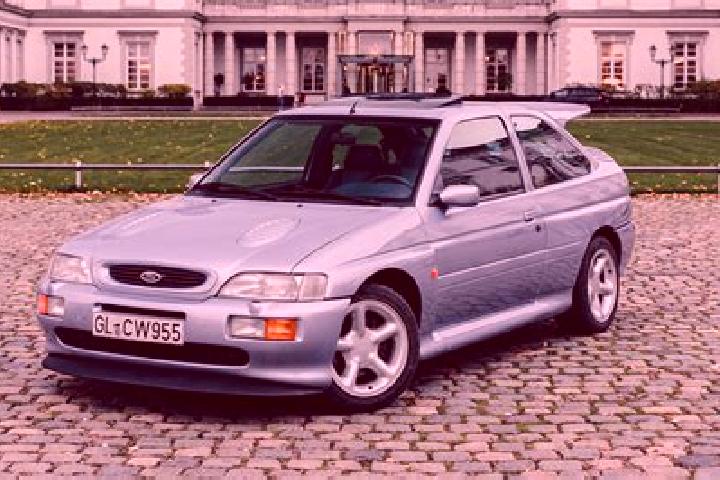 escort Mazzin