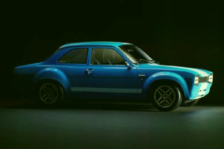 escort Mbabrasso