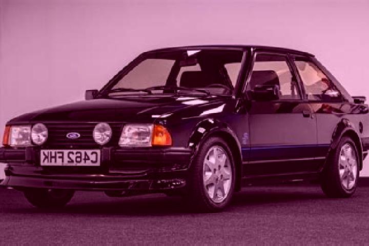 escort Mbaiki