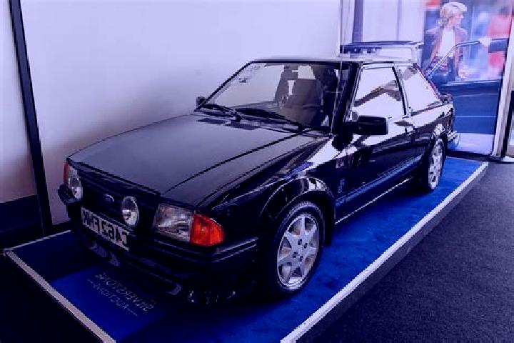escort Mbala