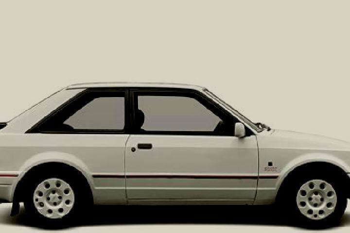 escort Mbalmayo