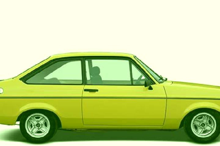 escort Mbam