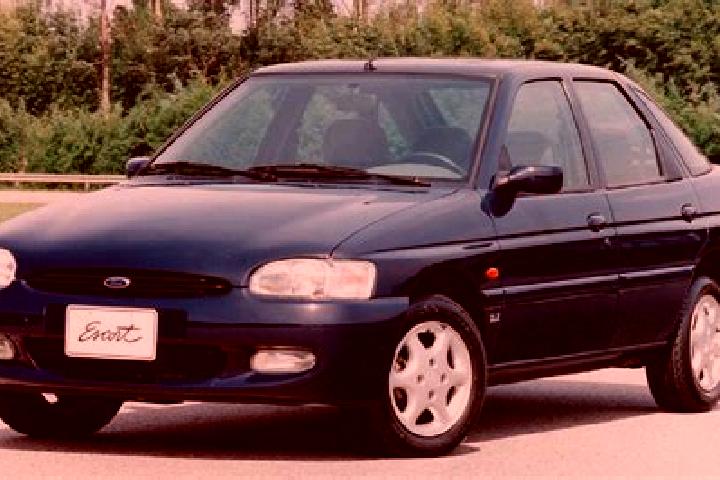 escort Mbandjok
