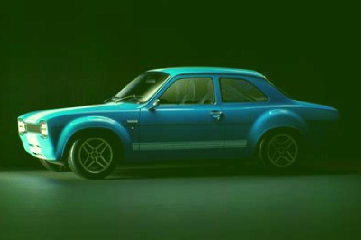 escort Mbaoussiessou
