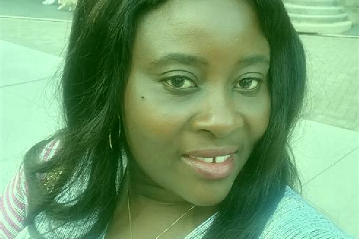 escort Mbasso-Atie