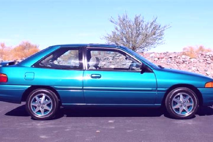 escort M Batto