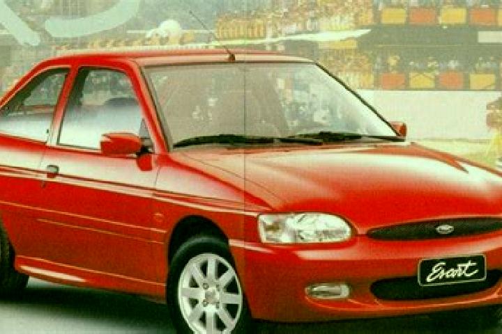 escort Mbazo