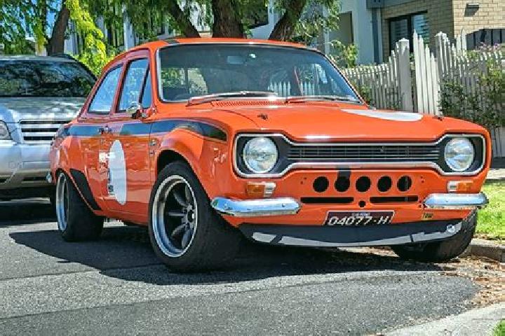 escort Mbeku