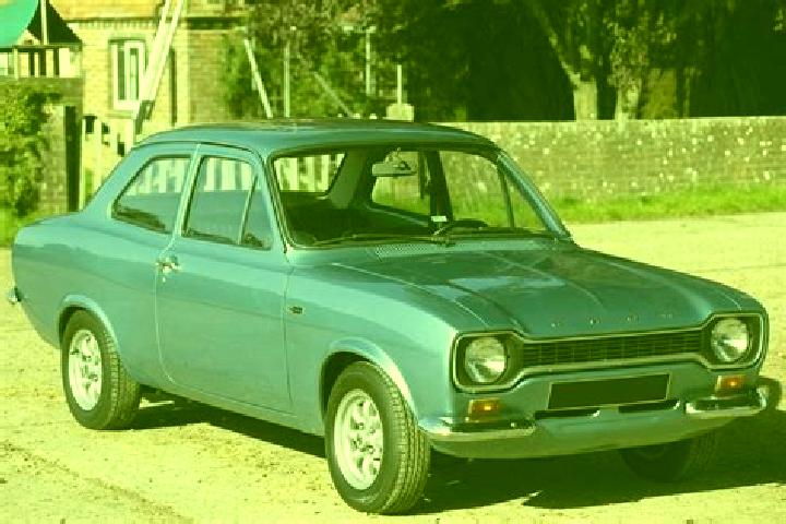 escort Mbera