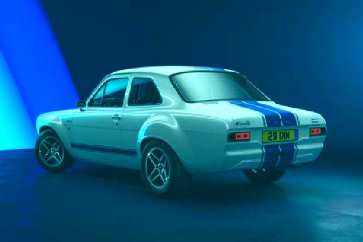 escort Mberheleng
