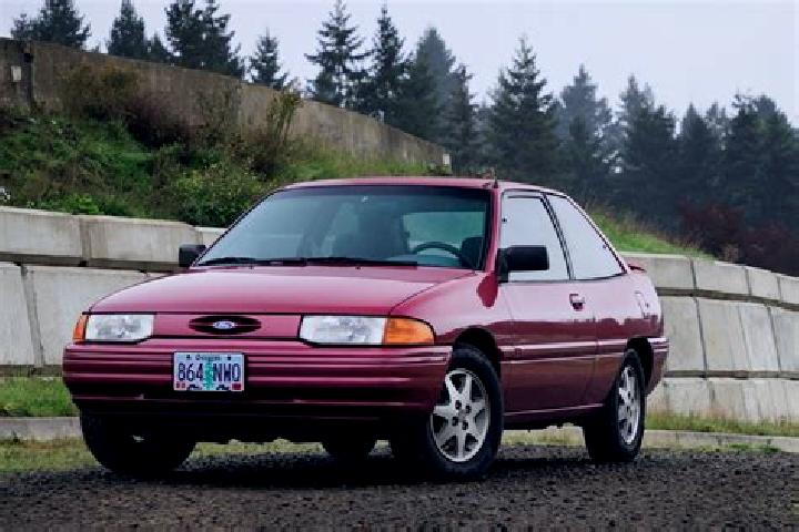 escort Mberi