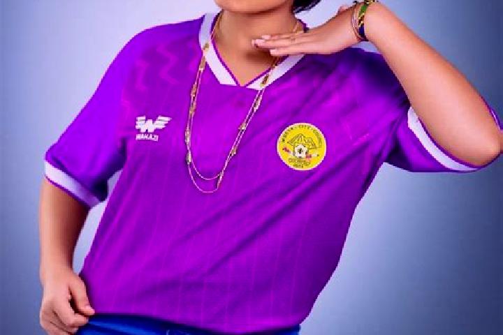 escort Mbeya