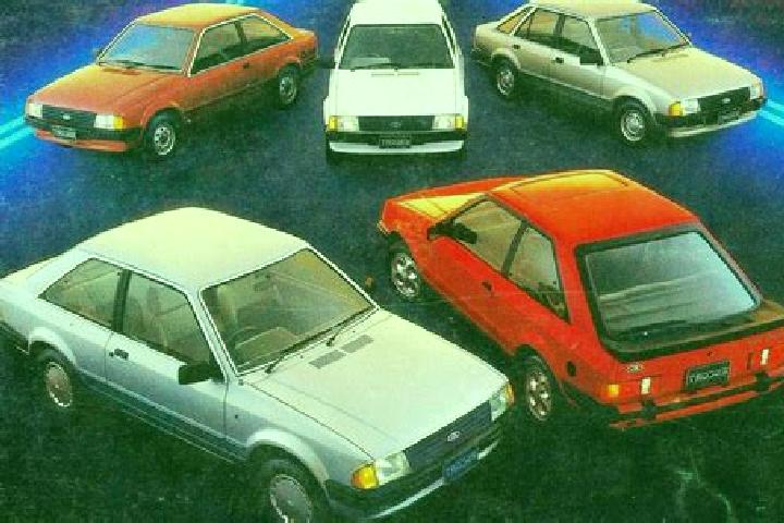 escort Mbigou