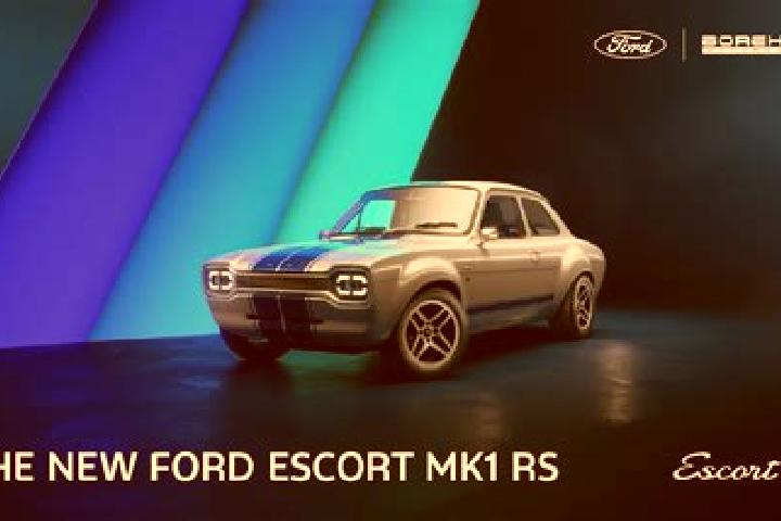 escort Mbini