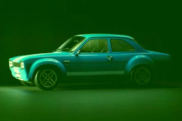 escort Mborono