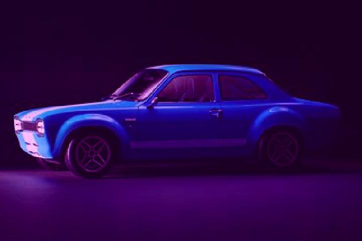 escort Mbouda
