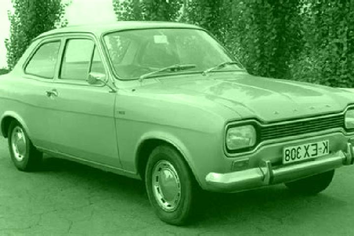 escort M Brago I