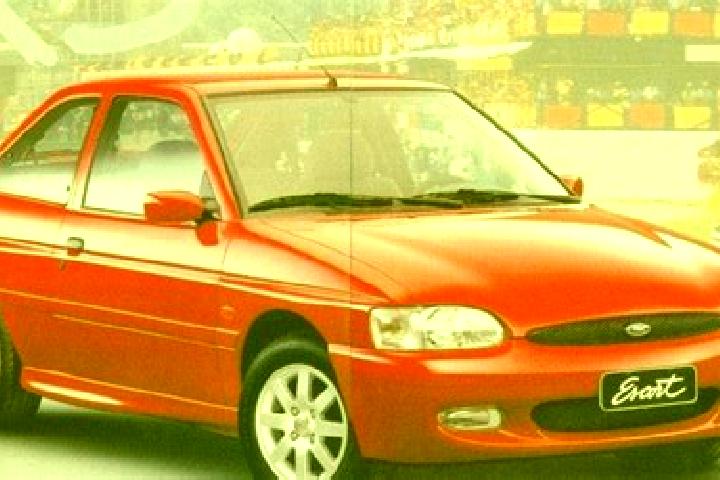 escort M Brakro