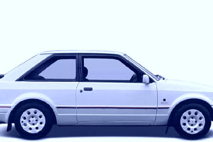 escort Mbrati