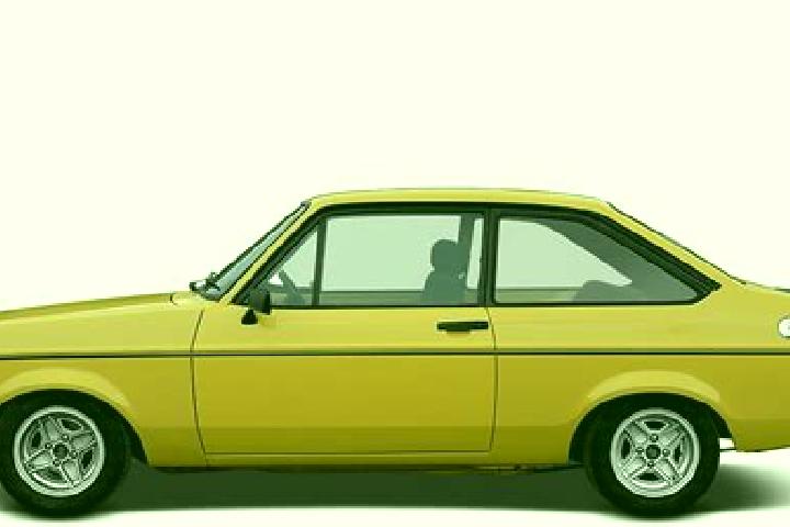 escort Mbulu