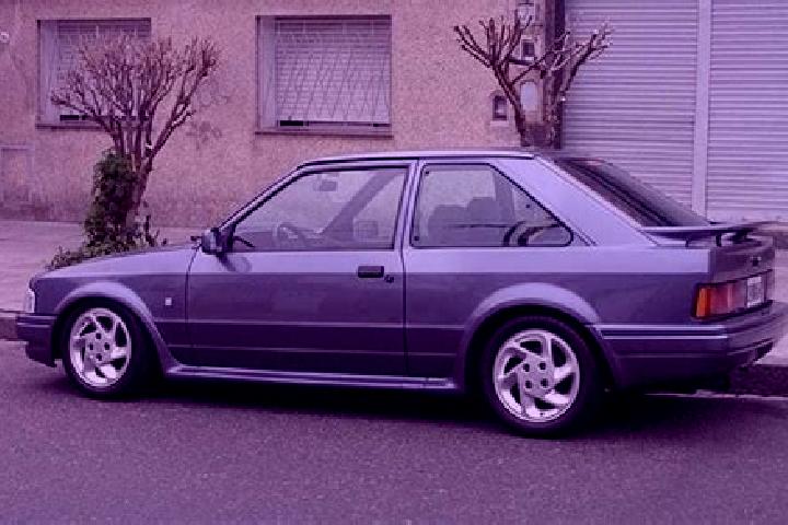 escort Mbulung