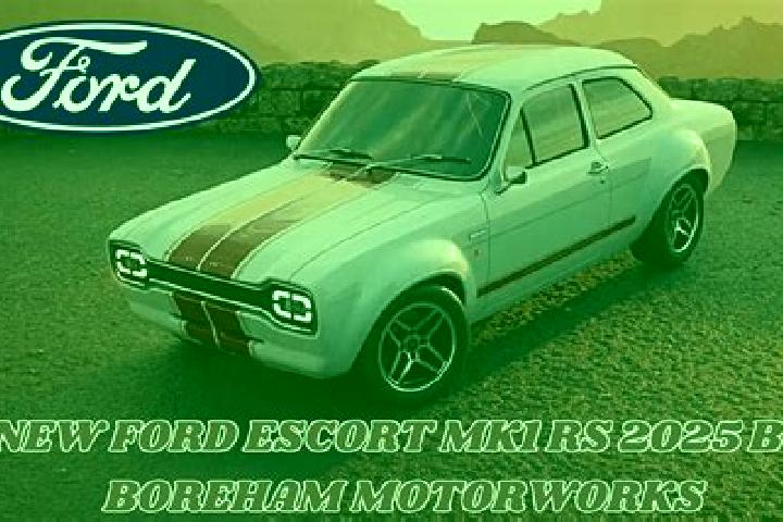 escort Mbumi