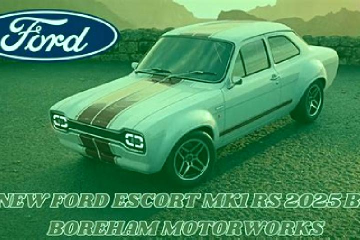 escort McAdam