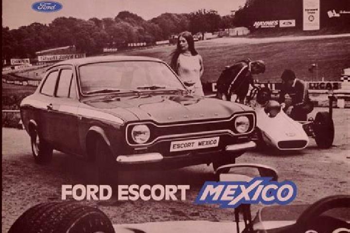escort McConnellstown