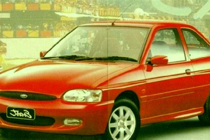 escort McDade