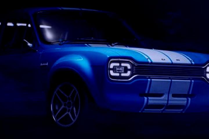 escort McElhattan