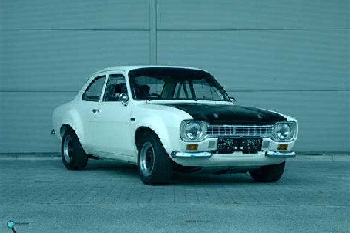 escort McIver s