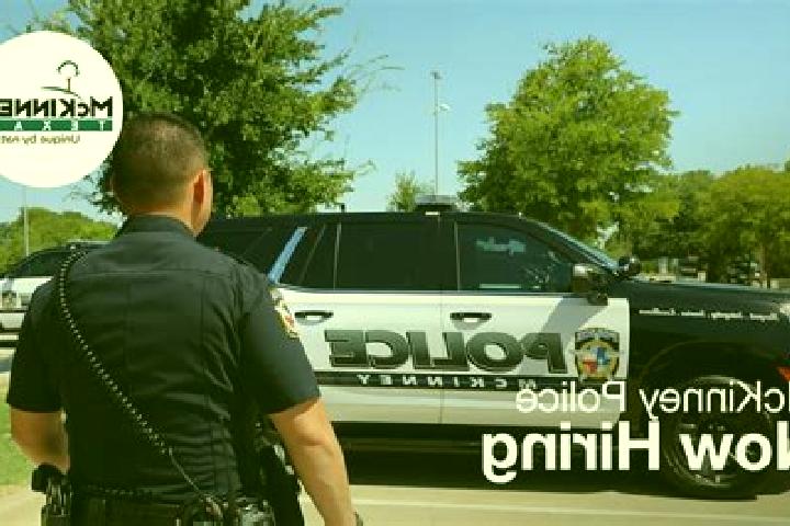 escort McKinney