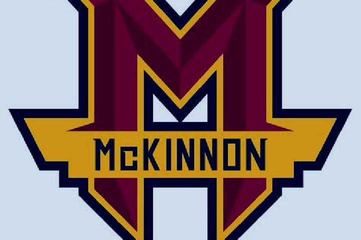 escort McKinnon