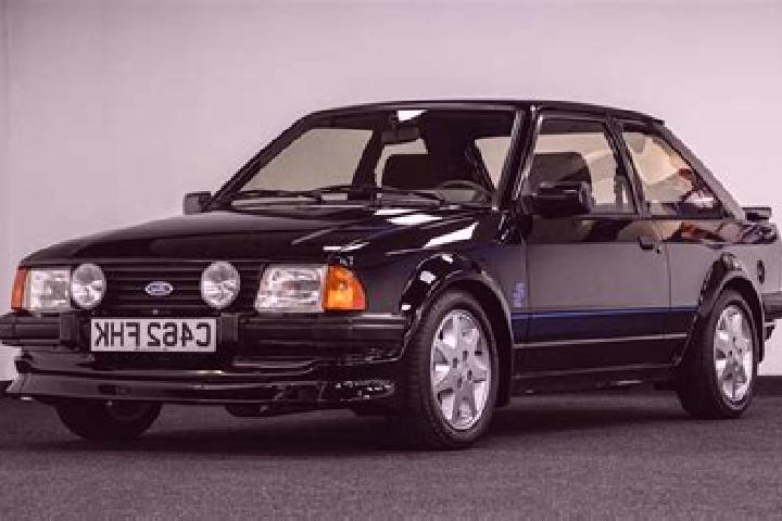 escort McKownville
